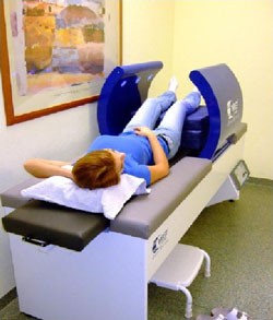 Лечение суставов остеопороза артрита артроза в Хорватии