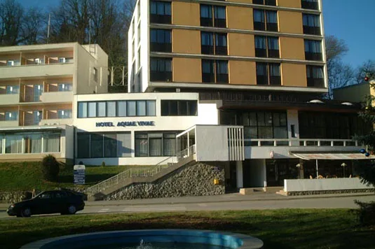 Лечение ревматизма диабета инфаркт в Хорватии