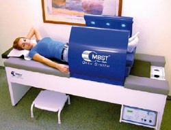 Лечение суставов остеопороза артрита артроза в Хорватии