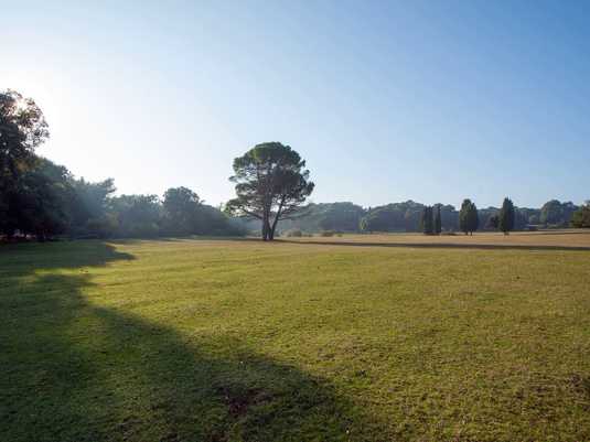 Бриюни национальный парк. Фото 3