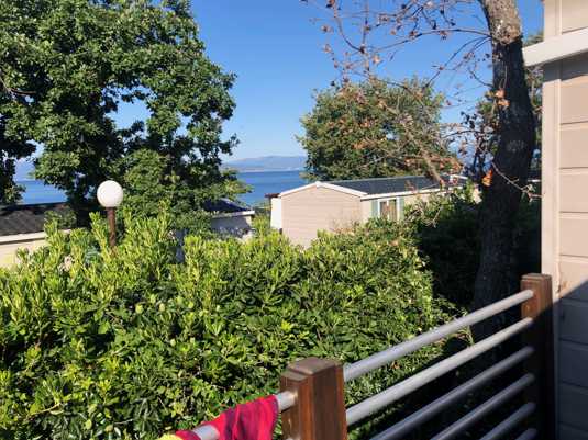 Крк остров. Фото 3