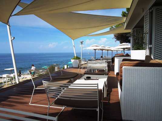 Лошинь остров. Фото 2