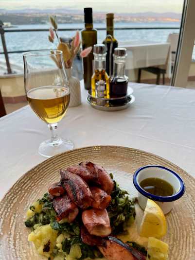 Опатия курорт. Фото 6