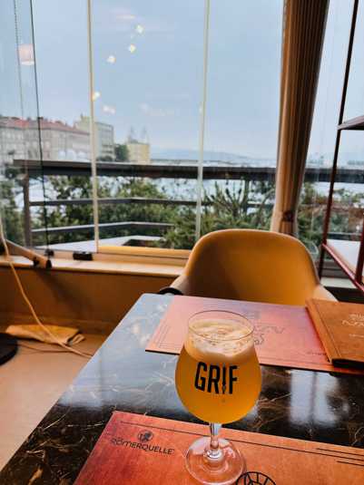 Риека. Фото 5