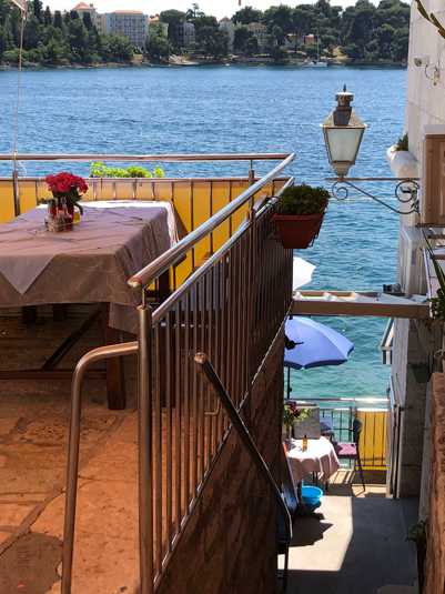 Ровинь. Фото 4