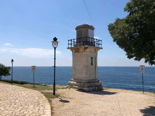 Ровинь. Фото 5