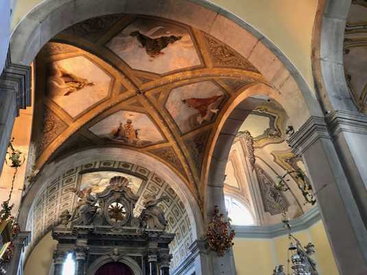 Ровинь. Фото 7