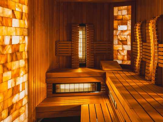 Аква парк "Water Planet" Тухельске топлице. Фото 2