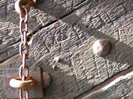 Veliki Tabor Dvorac Palace Zagorje Croatia. Foto 3