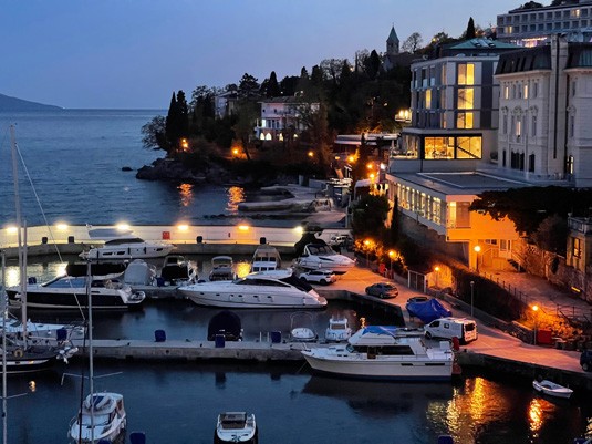 До моря за 22 евро: пошагово фото 5