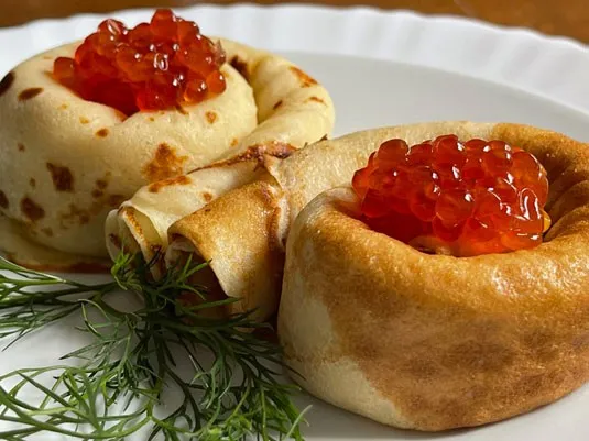 Rusko Bistro ресторан Загреб фото 6