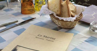 Хорватия - Италия / Croatia-Italy. Фьюмичино / Fiumicino