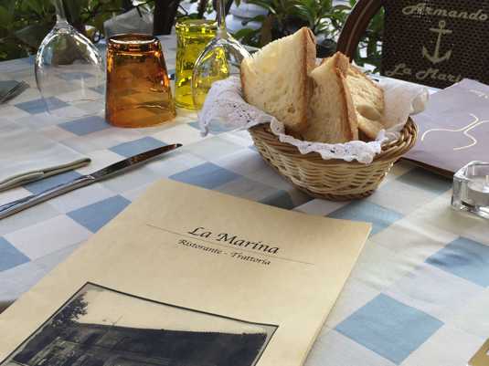 Хорватия - Италия / Croatia-Italy. Фьюмичино / Fiumicino