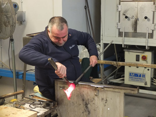 Хорватия - Италия. Венеция фото 11