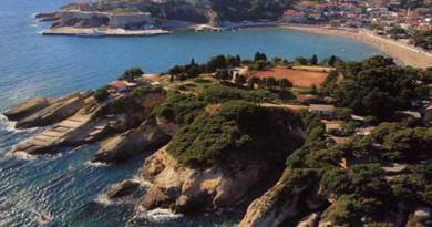 Из Хорватии в Черногорию: как добраться