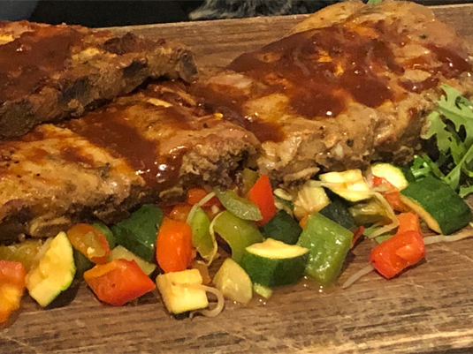 Словения. Озеро Блед. Фото 3